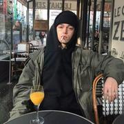 CVVV的个人资料头像