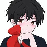 undefined的个人资料头像