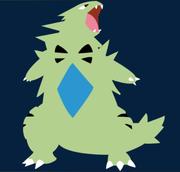 二十八啊的个人资料头像