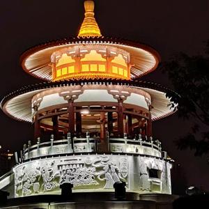 雁塔晨钟7E1V头像