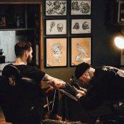 黯夜Baron的个人资料头像