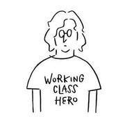 WuHua的个人资料头像