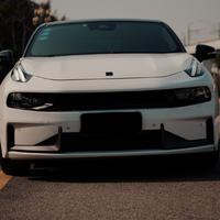 汽车实验基地头像