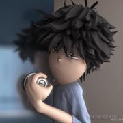 一场雪ycx的个人资料头像