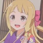 欅绿的个人资料头像