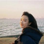 一九零零的个人资料头像