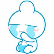 AntG的个人资料头像