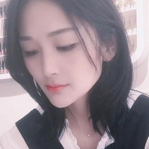 小平～美甲美睫纹绣头像