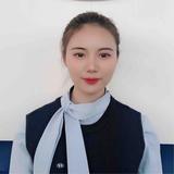 乐山北京现代杨琪头像