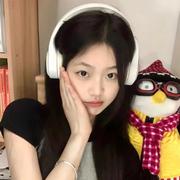 gaga369的个人资料头像