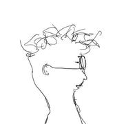 sugarmouse的个人资料头像