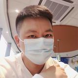 人海中相遇都是缘头像