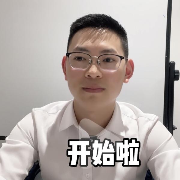 汽车界小学生呀头像