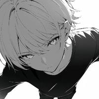 骑驴撞树不减速头像