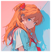 so_hi2023的个人资料头像