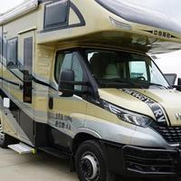 王大军的围脖头像