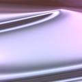 用户6020529558619头像