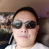 用户7566312602619头像