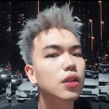 用户5003274461108头像