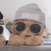 zff341的个人资料头像