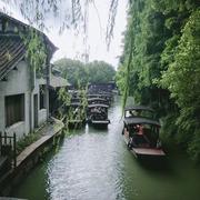 Harribo557的个人资料头像