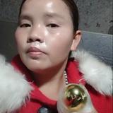 凤凰苗阿妹头像