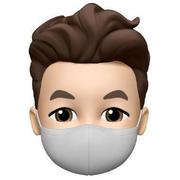 XavierLab的个人资料头像