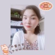 专属味道7的个人资料头像