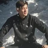 爱吃葡萄的果冻头像