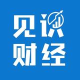 见识财经v头像