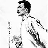 明鉴2022头像