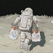 大元子的个人资料头像