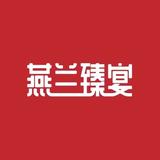 自由高翔头像