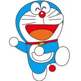 MG华子277头像