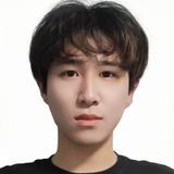 特斯拉宁波严熙嘉头像