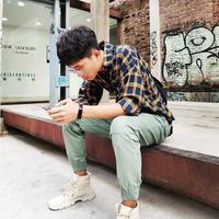 用户5346097370510头像