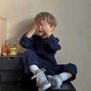 vintamin维他命的个人资料头像