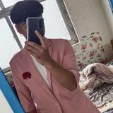 用户6421726290832头像