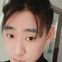 用户9968499576713头像