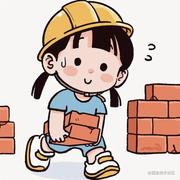 前端点点滴滴的个人资料头像