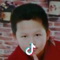 用户3499726122596头像