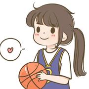 夕阳刻痕的个人资料头像