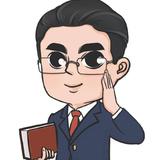 淡泊的暖阳7ik头像
