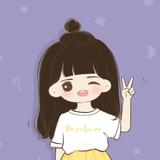 小菜一碟491头像