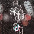 一一过往头像