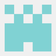 superscholar9的个人资料头像