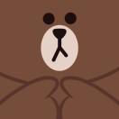 zzZZ66919的个人资料头像