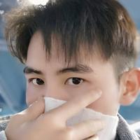 心如落叶风过留痕头像