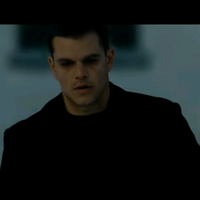 你啊点开看的头像