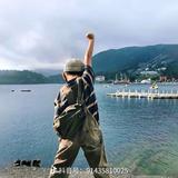 a锡头像